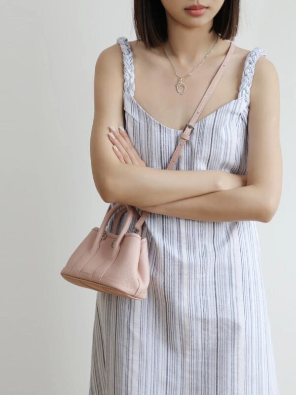 Women's Mini Garden Party Crossbody Bag