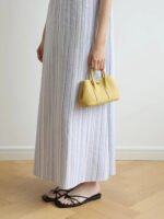 Women's Mini Garden Party Crossbody Bag