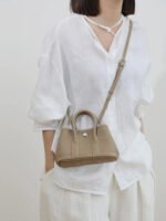 Women's Mini Garden Party Crossbody Bag