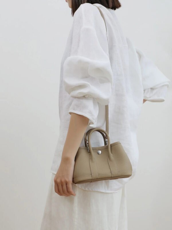 Women's Mini Garden Party Crossbody Bag