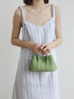 Women's Mini Garden Party Crossbody Bag