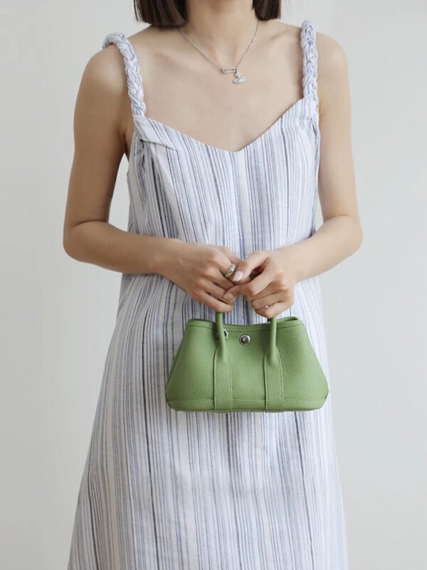 Women's Mini Garden Party Crossbody Bag