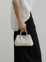 Women's Mini Garden Party Crossbody Bag