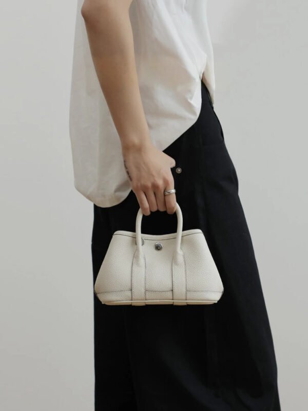 Women's Mini Garden Party Crossbody Bag