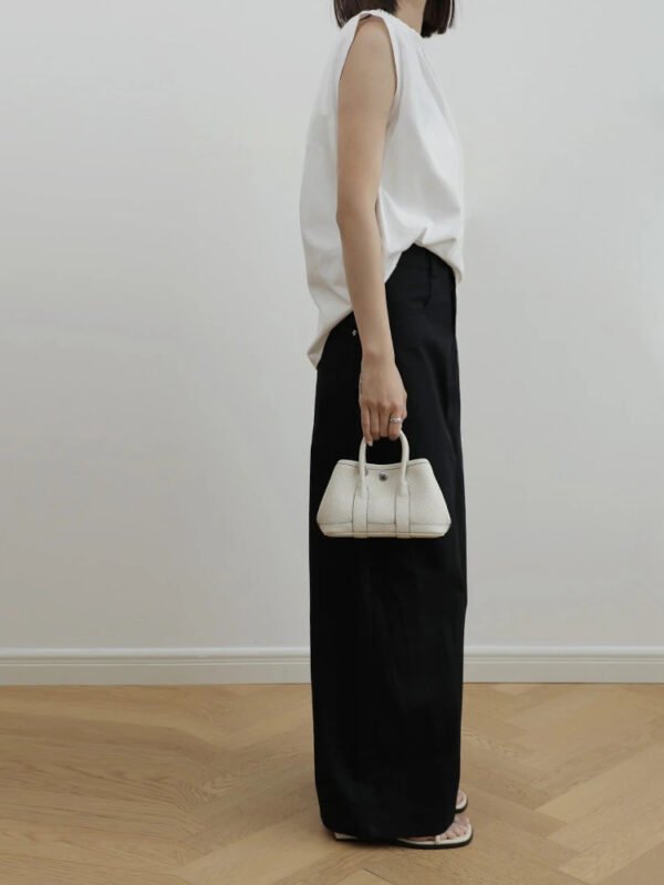 Women's Mini Garden Party Crossbody Bag