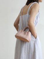 Women's Mini Garden Party Crossbody Bag