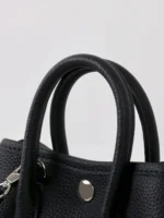 Women's Mini Garden Party Crossbody Bag