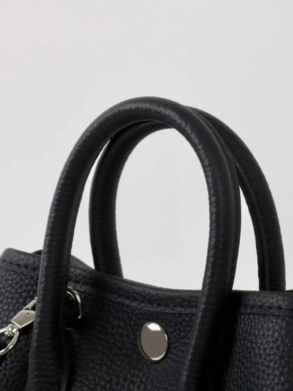 Women's Mini Garden Party Crossbody Bag