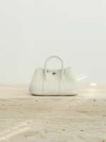 Women's Mini Garden Party Crossbody Bag