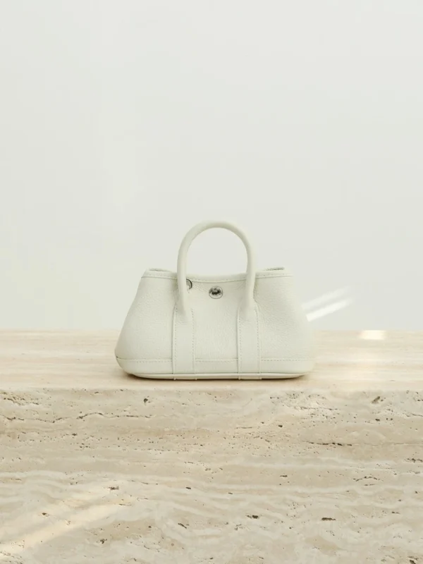 Women's Mini Garden Party Crossbody Bag