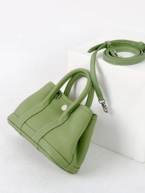 Women's Mini Garden Party Crossbody Bag