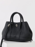 Women's Mini Garden Party Crossbody Bag