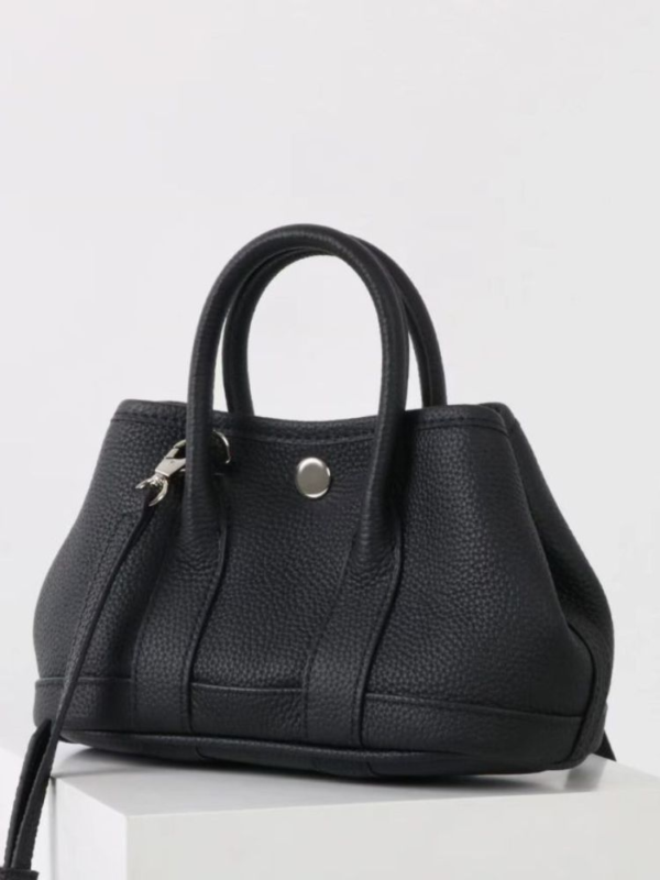 Women's Mini Garden Party Crossbody Bag