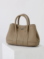 Women's Mini Garden Party Crossbody Bag