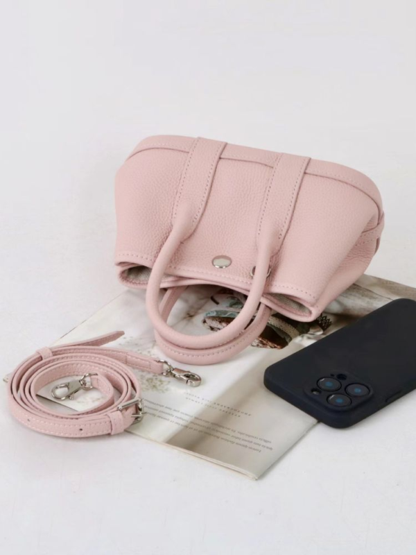 Women's Mini Garden Party Crossbody Bag