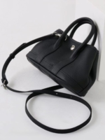 Women's Mini Garden Party Crossbody Bag