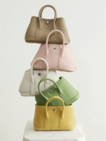Women's Mini Garden Party Crossbody Bag