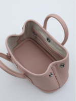 Women's Mini Garden Party Crossbody Bag