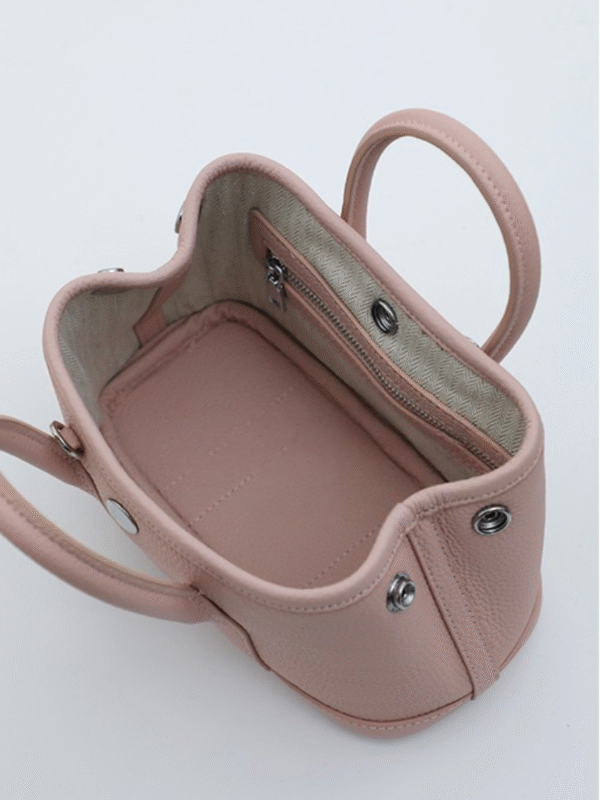 Women's Mini Garden Party Crossbody Bag
