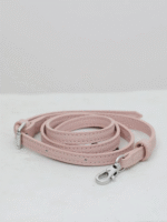 Women's Mini Garden Party Crossbody Bag