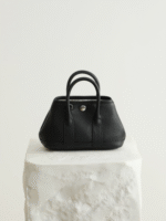 Women's Mini Garden Party Crossbody Bag