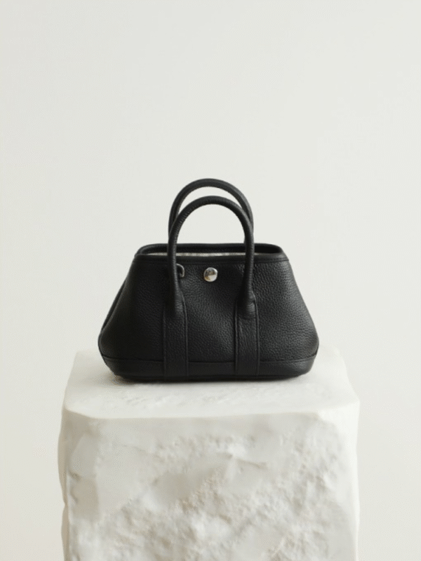 Women's Mini Garden Party Crossbody Bag