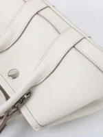 Women's Mini Garden Party Crossbody Bag