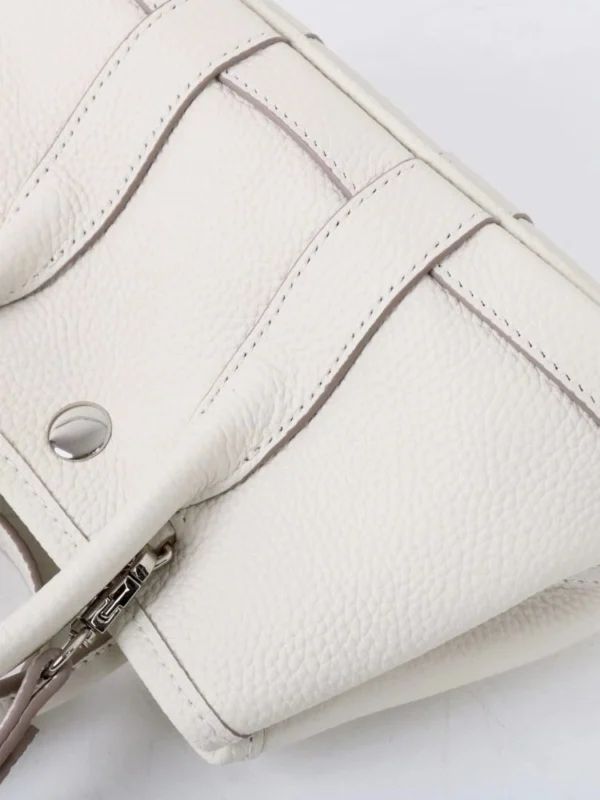 Women's Mini Garden Party Crossbody Bag