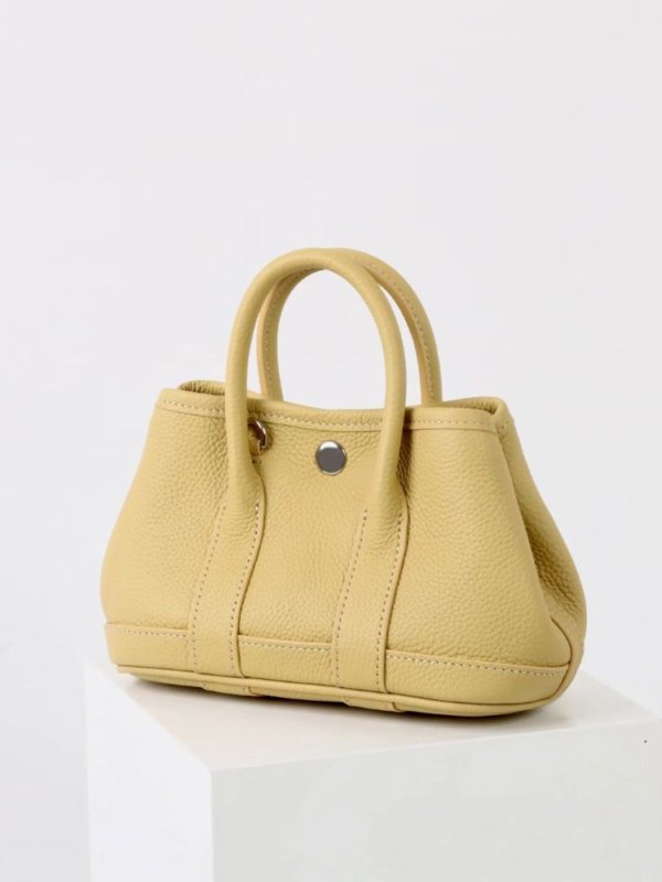 Women's Mini Garden Party Crossbody Bag