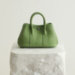 Toga Green