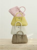 Women's Mini Garden Party Crossbody Bag