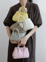 Women's Mini Garden Party Crossbody Bag