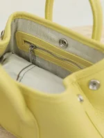 Women's Mini Garden Party Crossbody Bag