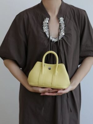 Women's Mini Garden Party Crossbody Bag - mini garden party bag.webp1