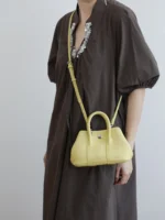 Women's Mini Garden Party Crossbody Bag