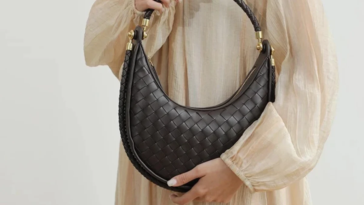 ｜JILLSTUART｜ Mina small baguette shoulder bag 2 colors さらに100円引◇JILLSTUART◇Mina Small baguette shoulder bag