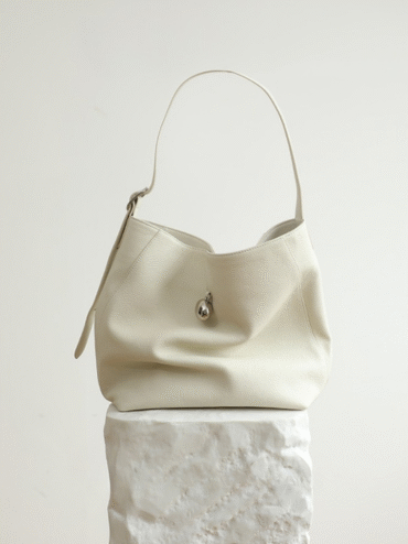 Minty Bags
