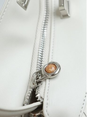 Womens woven Bags