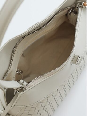 Women's woven Bags