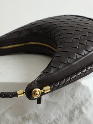 horse bag