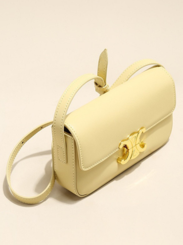 Untitled design (50)