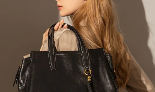 Minty Bags - Untitled design 2025 07 17T054225.216