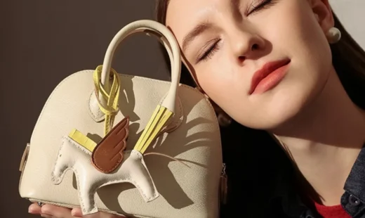 Minty Bags - Untitled design 2025 07 17T070609.333