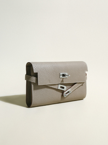 Women's Leather Purse Wallet - Untitled design (53)