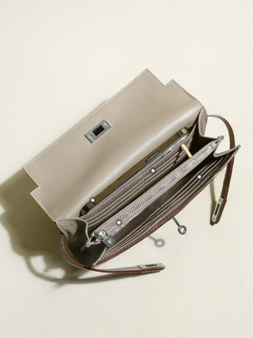 Women's Leather Purse Wallet - Untitled design (54)