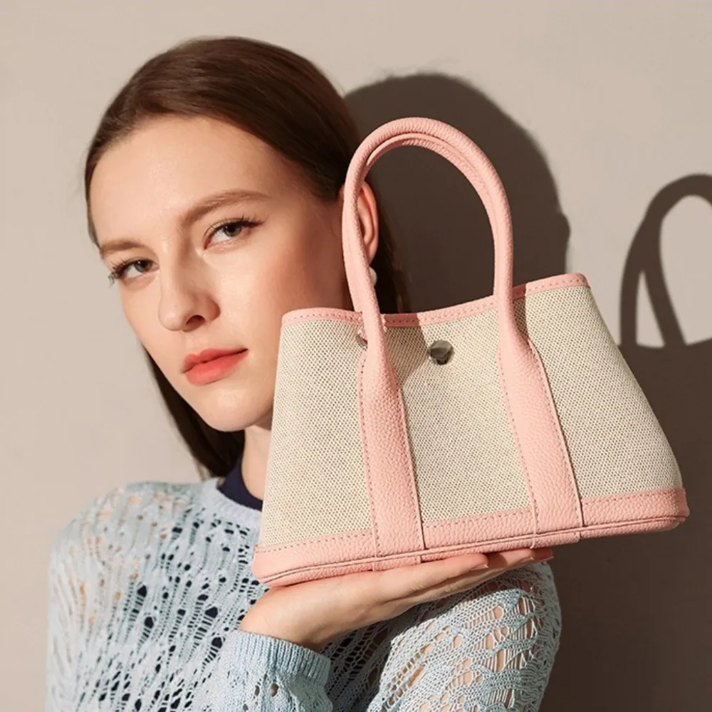 About Us - Minty Bags