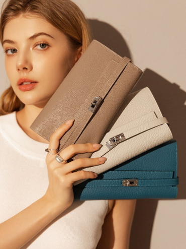 Women's Wallets