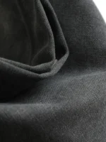 Large Canvas Tote Bag