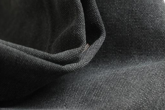 Large Canvas Tote Bag - Untitled design (80)