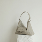 Grey Beige